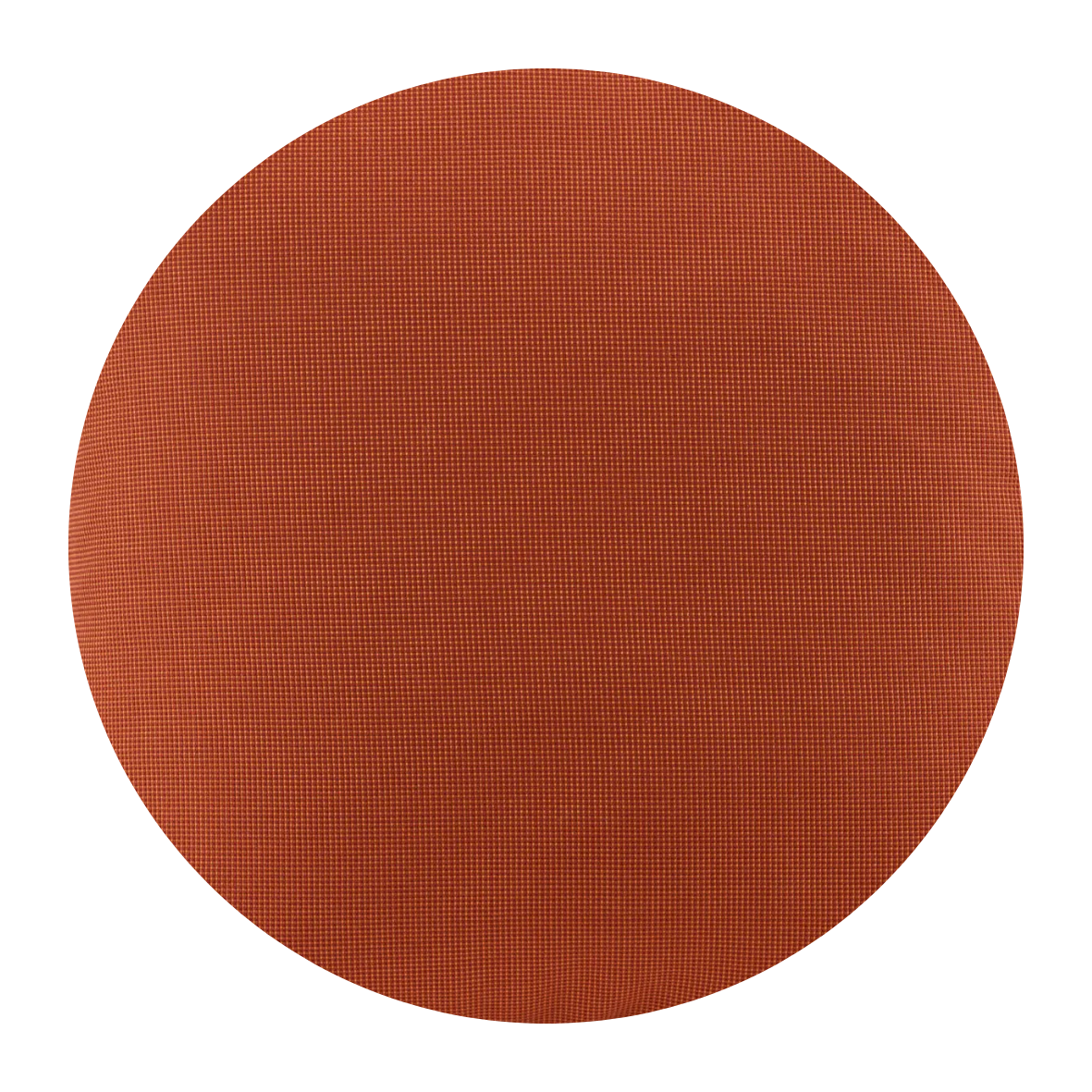 H.O.C.K. Stoff Meterware Outdoor Sparkle in verschiedenen Farben