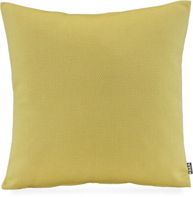 H.O.C.K. Gian Outdoor Kissen 50x50cm lime 78 cobo