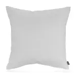 H.O.C.K. Classic Uni Outdoor Kissen 50x50cm weiß