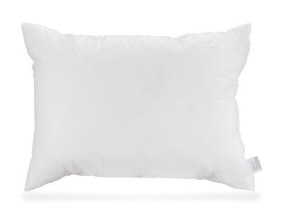 Kissenfüllung-Inlett Vlies 42x32cm