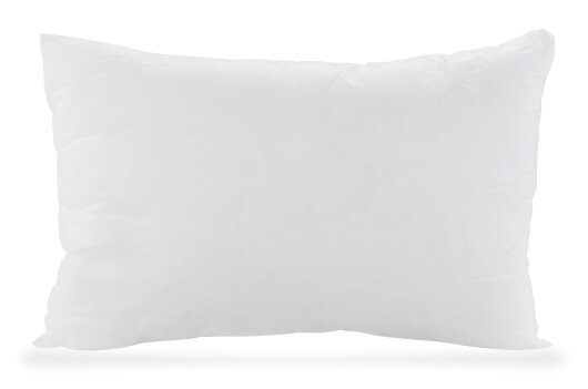 Kissenfüllung-Inlett Vlies 62x42cm