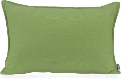 H.O.C.K. Caribe Outdoor Kissen 60x40cm pistazie bosque 01