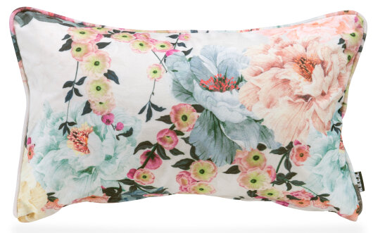H.O.C.K. Zola Kissen 50x30cm 34955 sum H.O.C.K. Zola Kissen 50x30cm 34955 sum