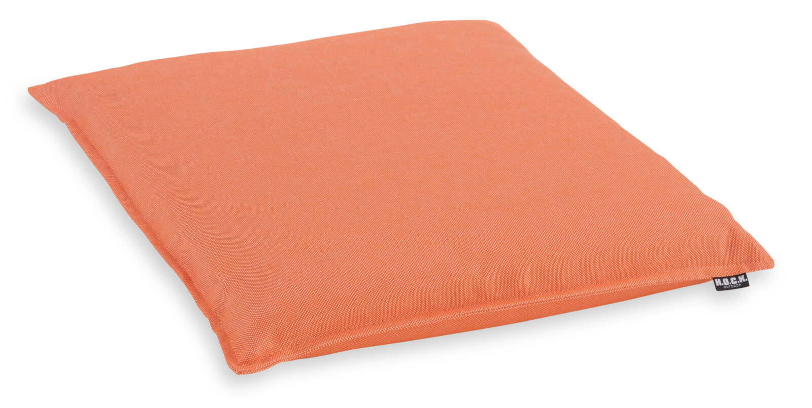 H.O.C.K. Caribe Outdoor Sitzkissen BLISS 45x45x6cm