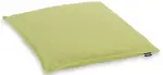 H.O.C.K. Caribe Outdoor Sitzkissen BLISS 45x45x6cm grün verde mar 01