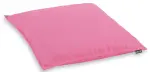 H.O.C.K. Caribe Outdoor Sitzkissen BLISS 45x45x6cm pink fuchsia 01