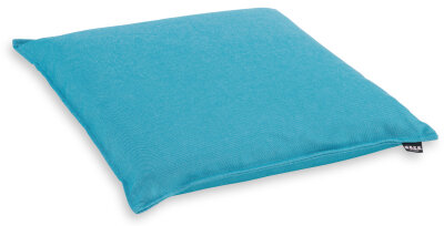 H.O.C.K. Caribe Outdoor Sitzkissen BLISS 45x45x6cm...