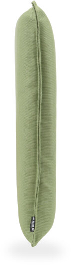 H.O.C.K. Caribe Outdoor Sitzkissen 45x45x6cm pistazie bosque 01