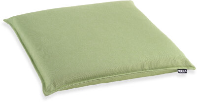 H.O.C.K. Caribe Outdoor Sitzkissen BLISS 45x45x6cm...