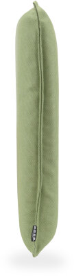 H.O.C.K. Caribe Outdoor Sitzkissen BLISS 45x45x6cm pistazie bosque 01