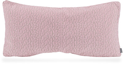 H.O.C.K. Sheffo Kissen 80x40cm rose 8