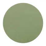 H.O.C.K. Stoff Meterware Outdoor Caribe pistazie col. 01