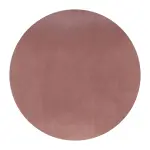 H.O.C.K. Stoff Meterware Nobile Samt salmon col. 615