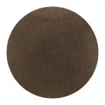 H.O.C.K. Stoff Meterware Livigno braun col. 102