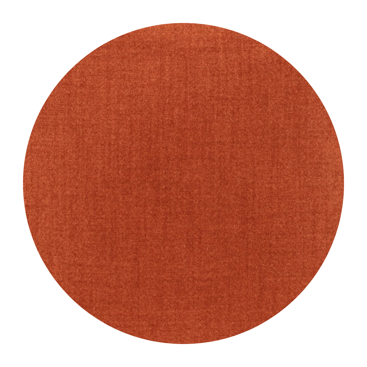 H.O.C.K. Stoff Meterware Livigno orange col. 300
