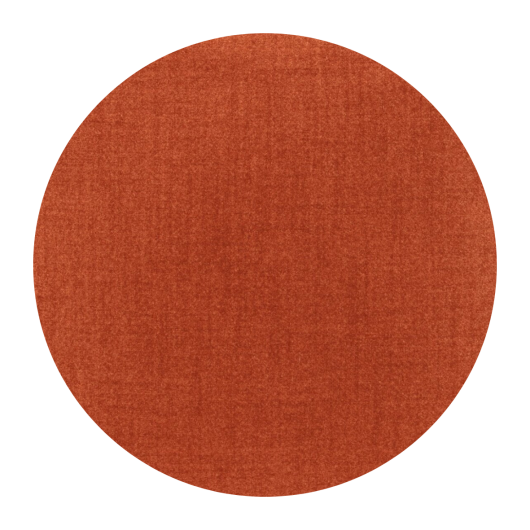 H.O.C.K. Stoff Meterware Livigno orange col. 300