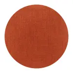 H.O.C.K. Stoff Meterware Livigno orange col. 300