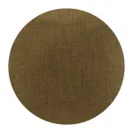 H.O.C.K. Stoff Meterware Livigno grün col. 500