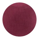 H.O.C.K. Stoff Meterware Livigno fuchsia col. 702