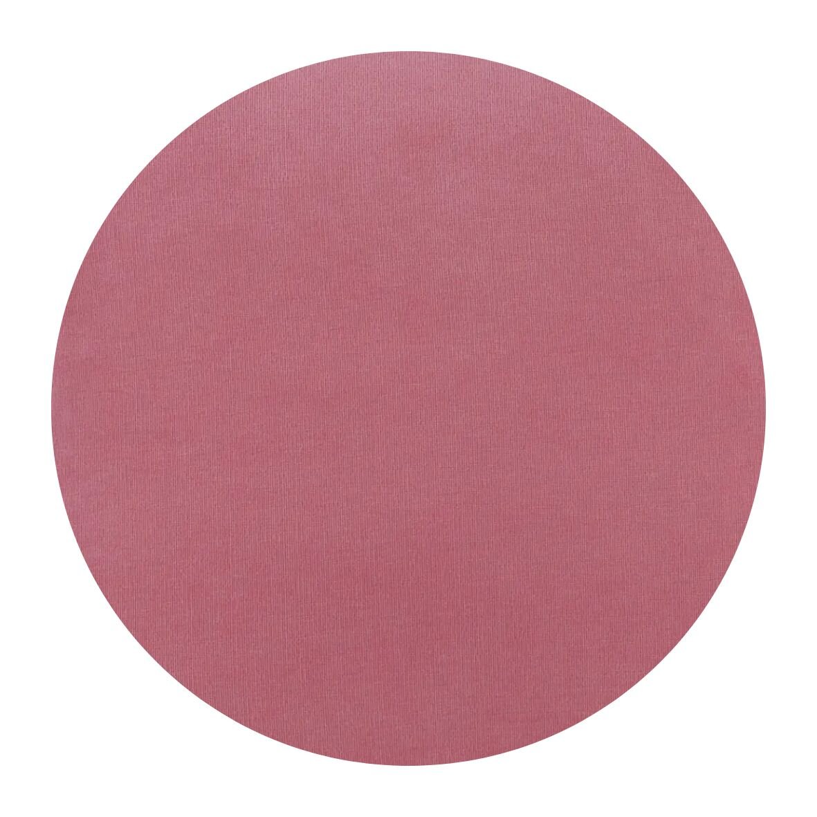 H.O.C.K. Stoff Meterware Indoor Versatil rose col. 26