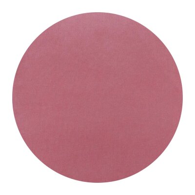 H.O.C.K. Stoff Meterware Indoor Versatil rose col. 26