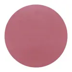 H.O.C.K. Stoff Meterware Indoor Versatil rose col. 26