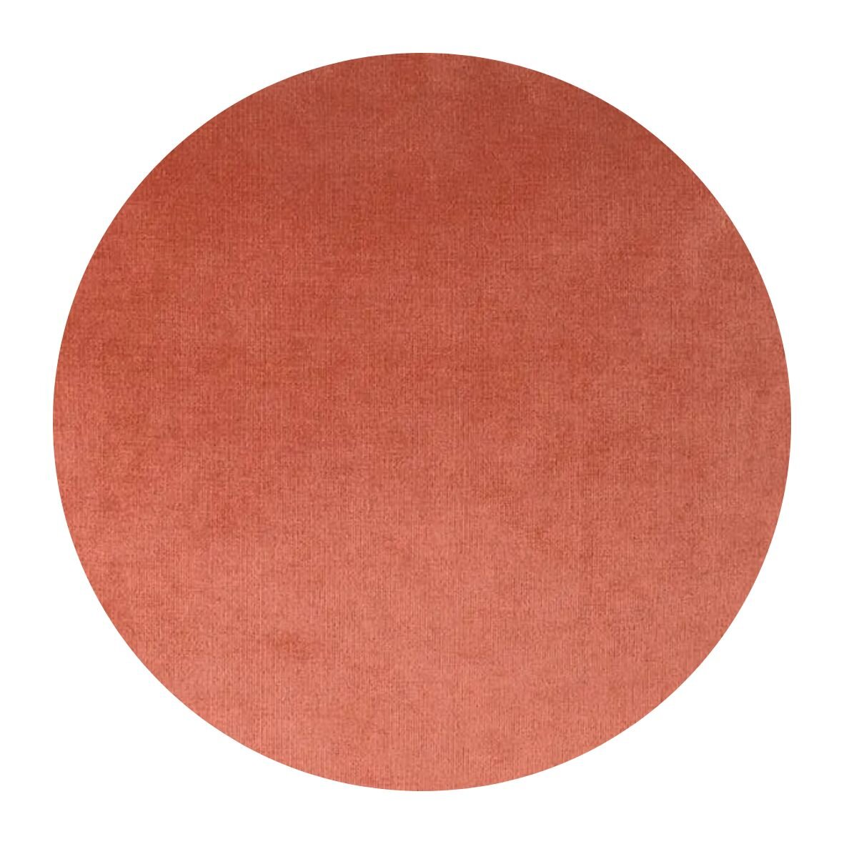 H.O.C.K. Stoff Meterware Indoor Versatil terra col. 39