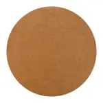 H.O.C.K. Stoff Meterware Indoor Versatil bronze col. 43
