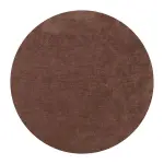 H.O.C.K. Stoff Meterware Indoor Versatil braun col. 19
