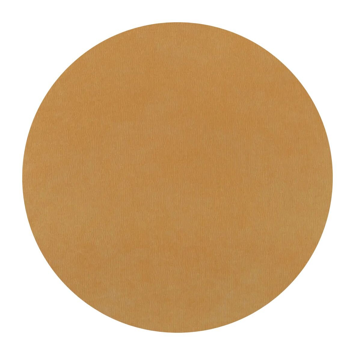 H.O.C.K. Stoff Meterware Indoor Versatil gold col. 44