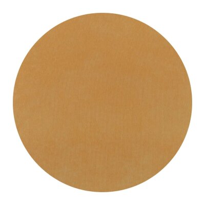 H.O.C.K. Stoff Meterware Indoor Versatil gold col. 44