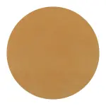 H.O.C.K. Stoff Meterware Indoor Versatil gold col. 44