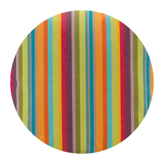 H.O.C.K. Stoff Meterware Outdoor Yucatan multicolor col. 273 H.O.C.K. Stoff Meterware Outdoor Yucatan multicolor col. 273