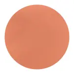 H.O.C.K. Stoff Meterware Outdoor Classic Uni salmon col 103