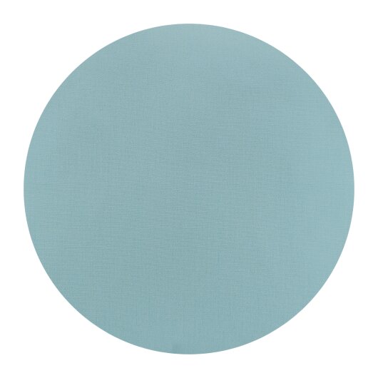 H.O.C.K. Stoff Meterware Outdoor Classic uni manzana -... H.O.C.K. Stoff Meterware Outdoor Classic uni manzana - aqua C109