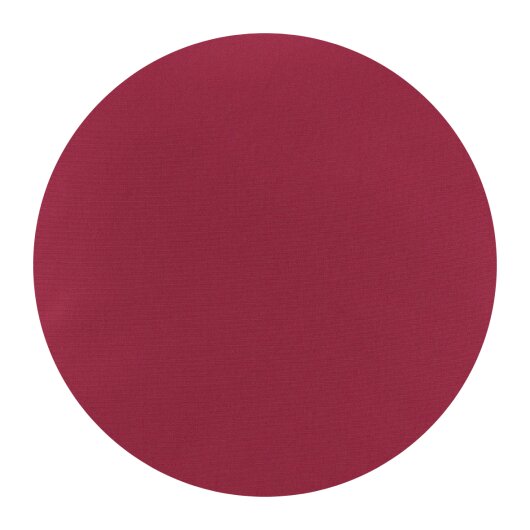 H.O.C.K. Stoff Meterware Outdoor Classic uni fresa -... H.O.C.K. Stoff Meterware Outdoor Classic uni fresa - himbeer raspberry C 57