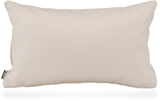 H.O.C.K. Diamond Outdoor Kissen 50x30cm black&white... H.O.C.K. Diamond Outdoor Kissen 50x30cm black&white small