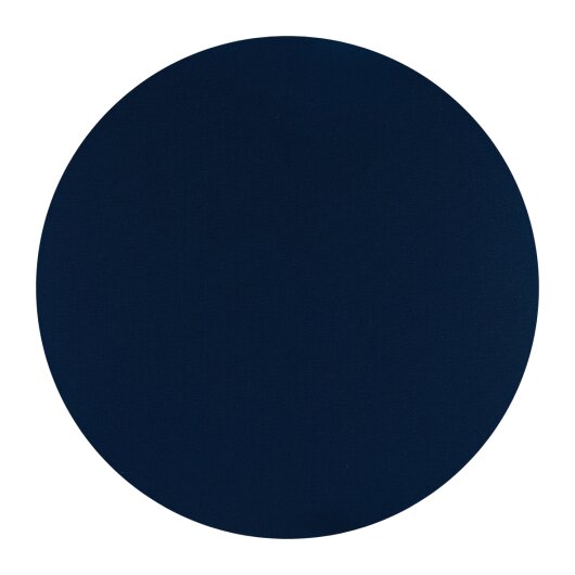 H.O.C.K. Stoff Meterware Outdoor Classic uni navy azul... H.O.C.K. Stoff Meterware Outdoor Classic uni navy azul marino col. 40 -dunkel blau-