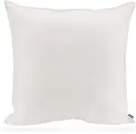 H.O.C.K. Caribe Outdoor Kissen 70x70cm weiß