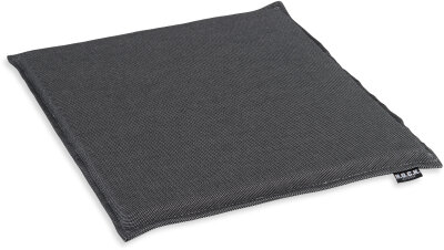 H.O.C.K. Caribe Outdoor Sitzkissen MINNI 35x35x2cm...