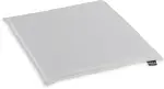H.O.C.K. Caribe Outdoor Sitzkissen MINNI 35x35x2cm weiß col. 01