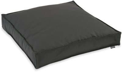 H.O.C.K. Classic Uni Outdoor Sitzkissen Palettenkissen...