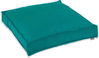 H.O.C.K. Classic Uni Outdoor Sitzkissen Palettenkissen...