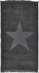 H.O.C.K. Strandhandtuch Costa Rica Towel 90x160cm Star...