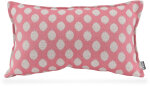 H.O.C.K. Banno dots Outdoor Kissen mit Biese Punkte...