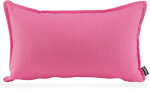 H.O.C.K. Caribe Outdoor Kissen 50x30cm pink fuchsia 01