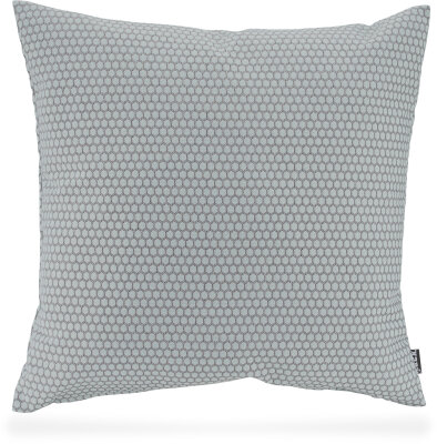 H.O.C.K. Miss Dots Kissen 50x50cm mit Punkten...