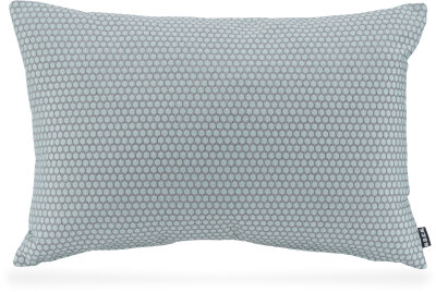 H.O.C.K. Miss Dots Kissen 60x40cm mit Punkten...