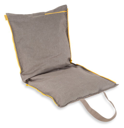 Hhooboz Pillowbag M sand-sand