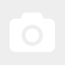 Hhooboz Pillowbag M navy-navy